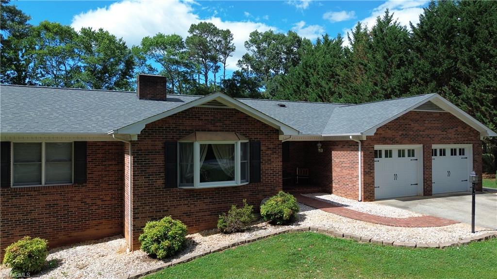 204 Windsor Park Drive