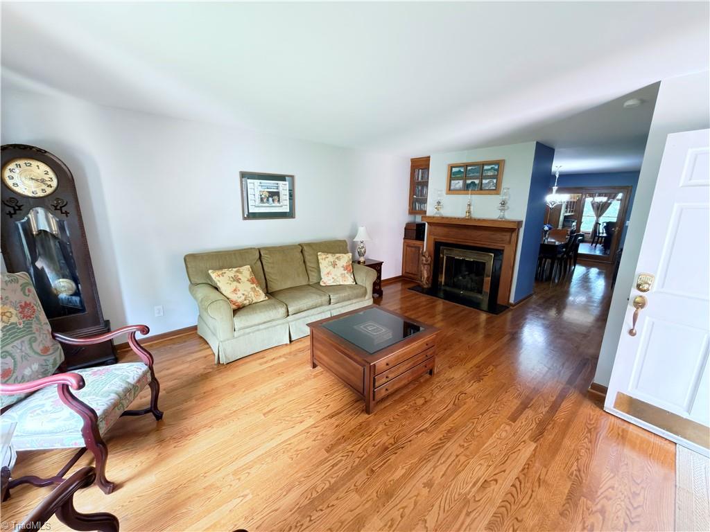 204 Windsor Park Drive