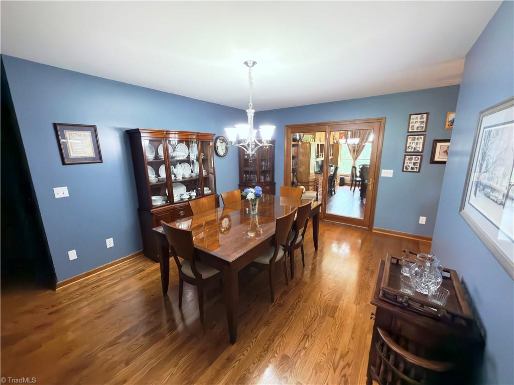 204 Windsor Park Drive