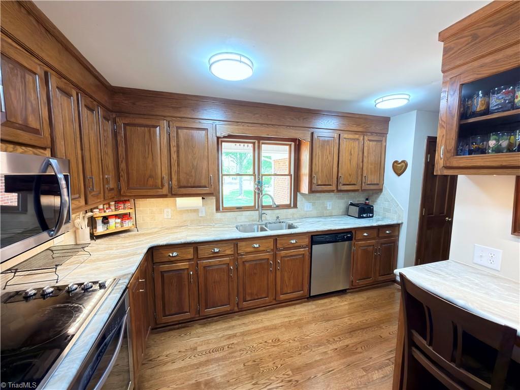 204 Windsor Park Drive