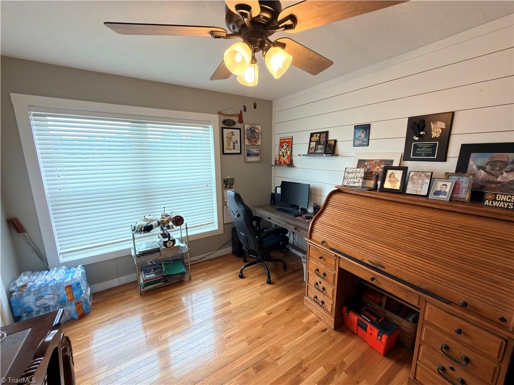 310 Triple Creek Drive