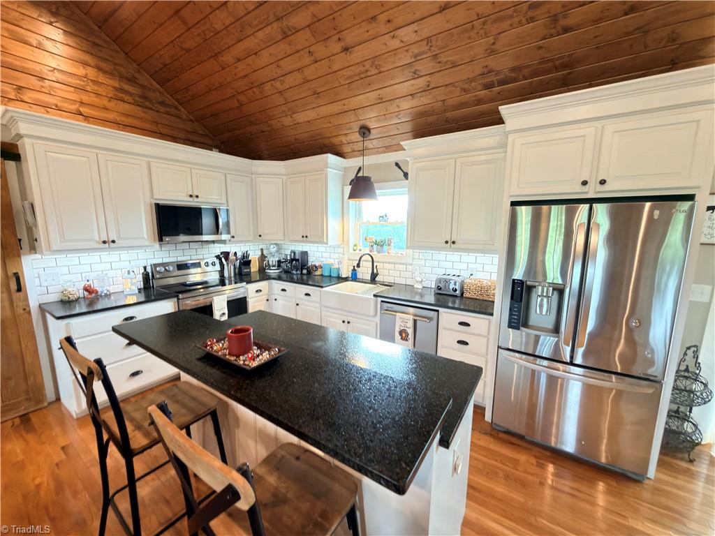 310 Triple Creek Drive