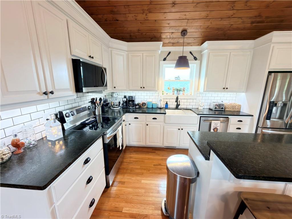 310 Triple Creek Drive