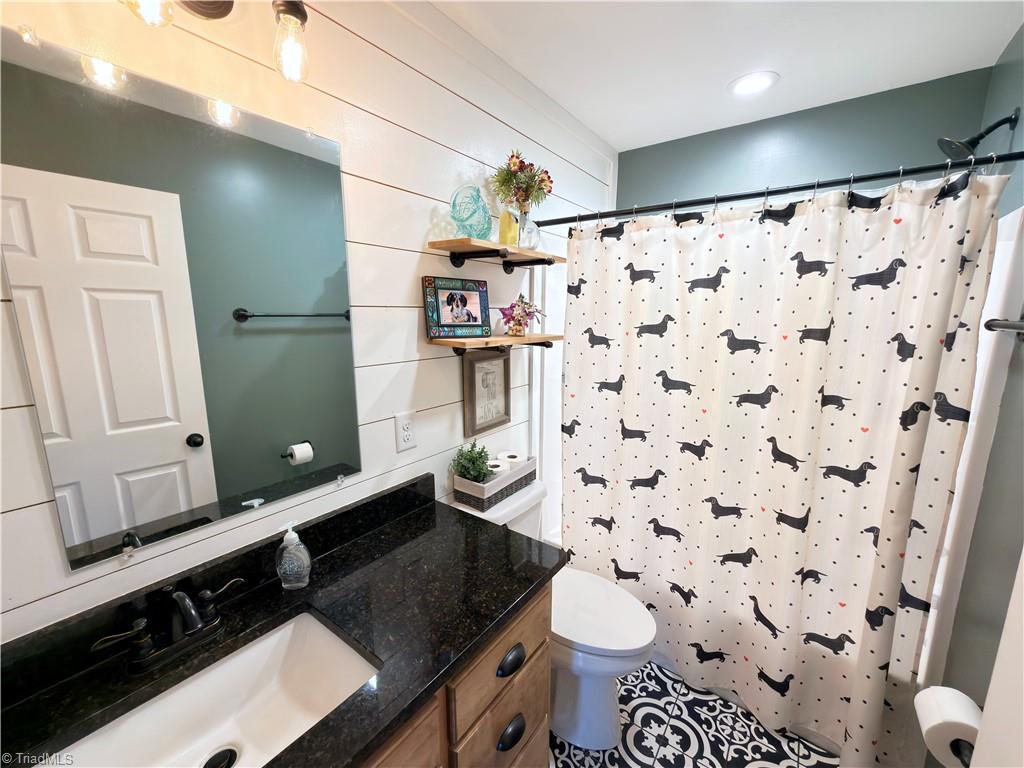310 Triple Creek Drive