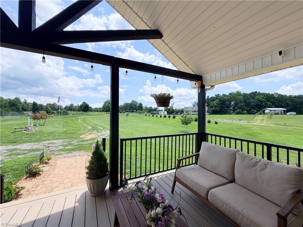310 Triple Creek Drive
