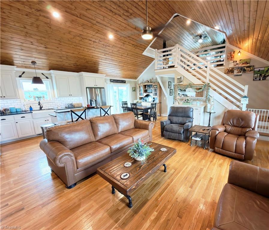 310 Triple Creek Drive