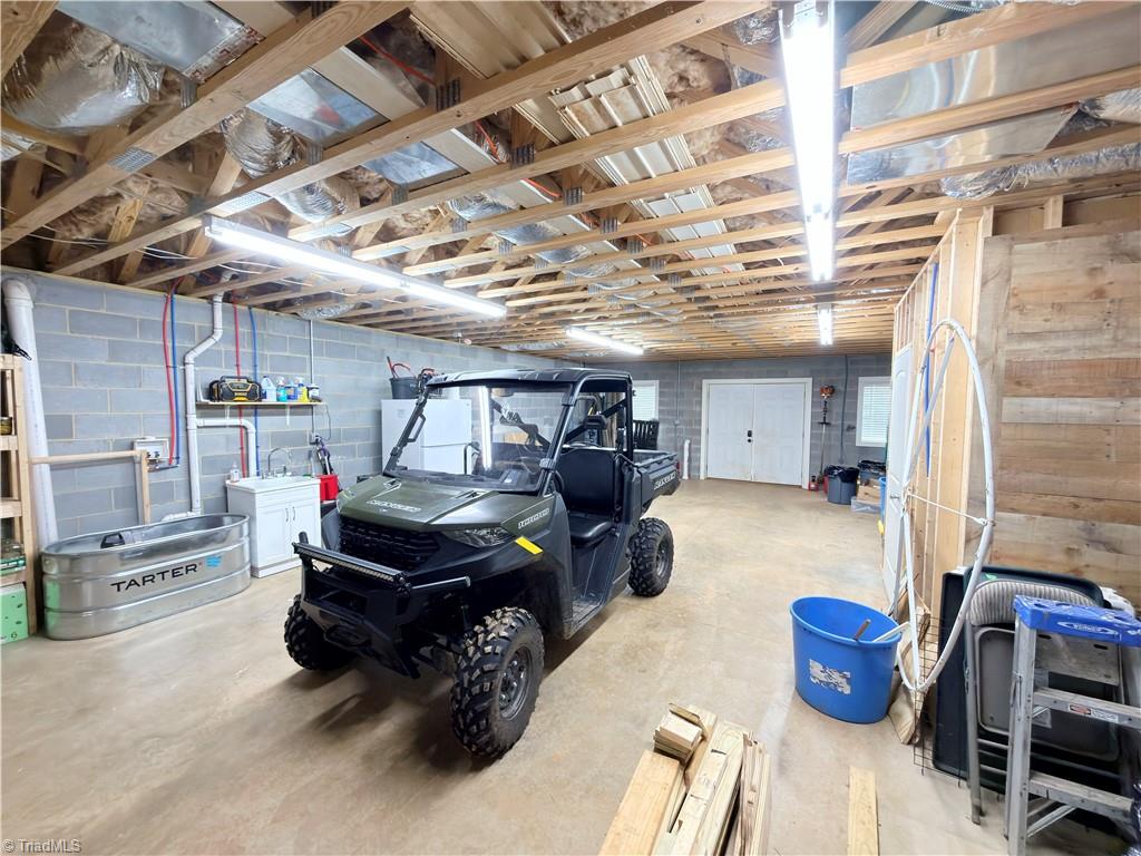 310 Triple Creek Drive