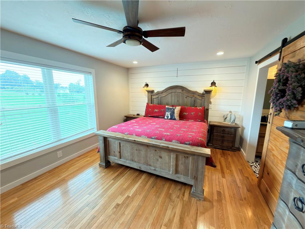 310 Triple Creek Drive