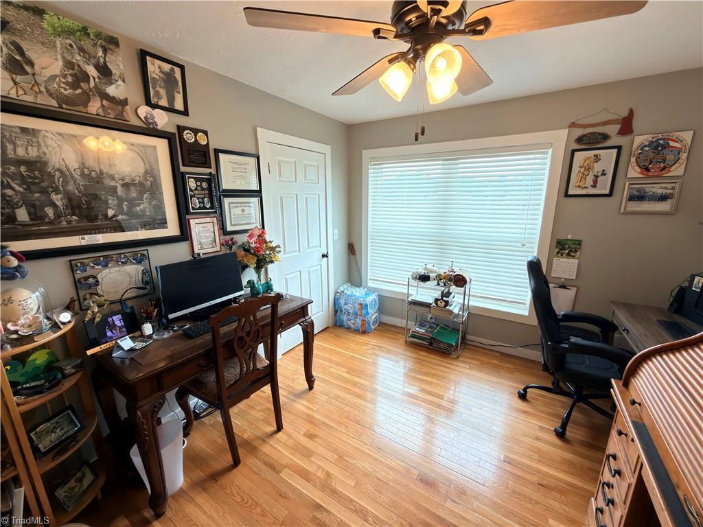 310 Triple Creek Drive