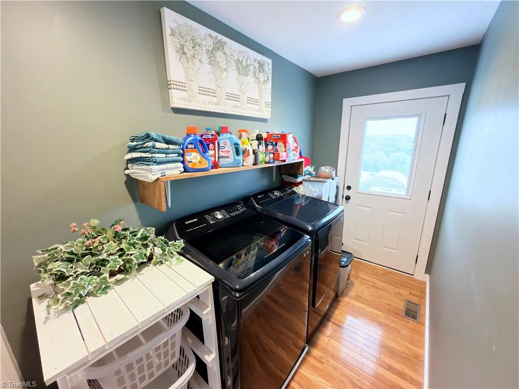 310 Triple Creek Drive