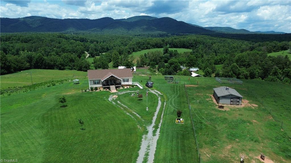 310 Triple Creek Drive