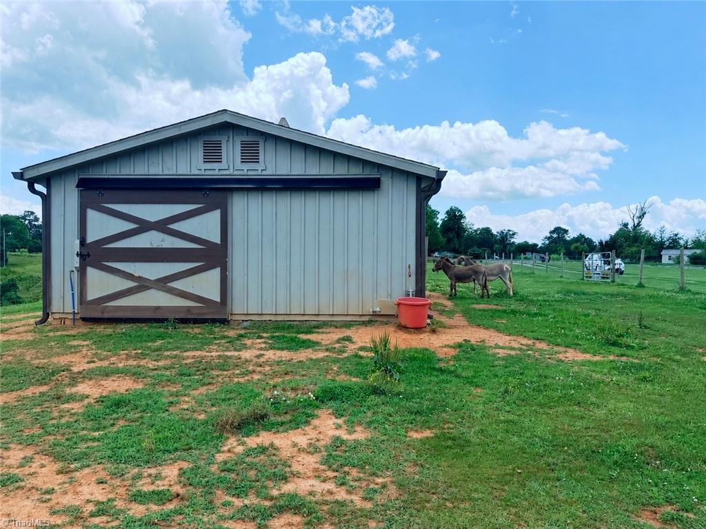 310 Triple Creek Drive