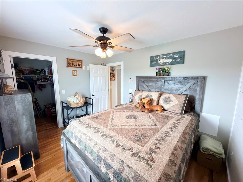 310 Triple Creek Drive