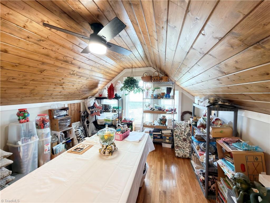 310 Triple Creek Drive