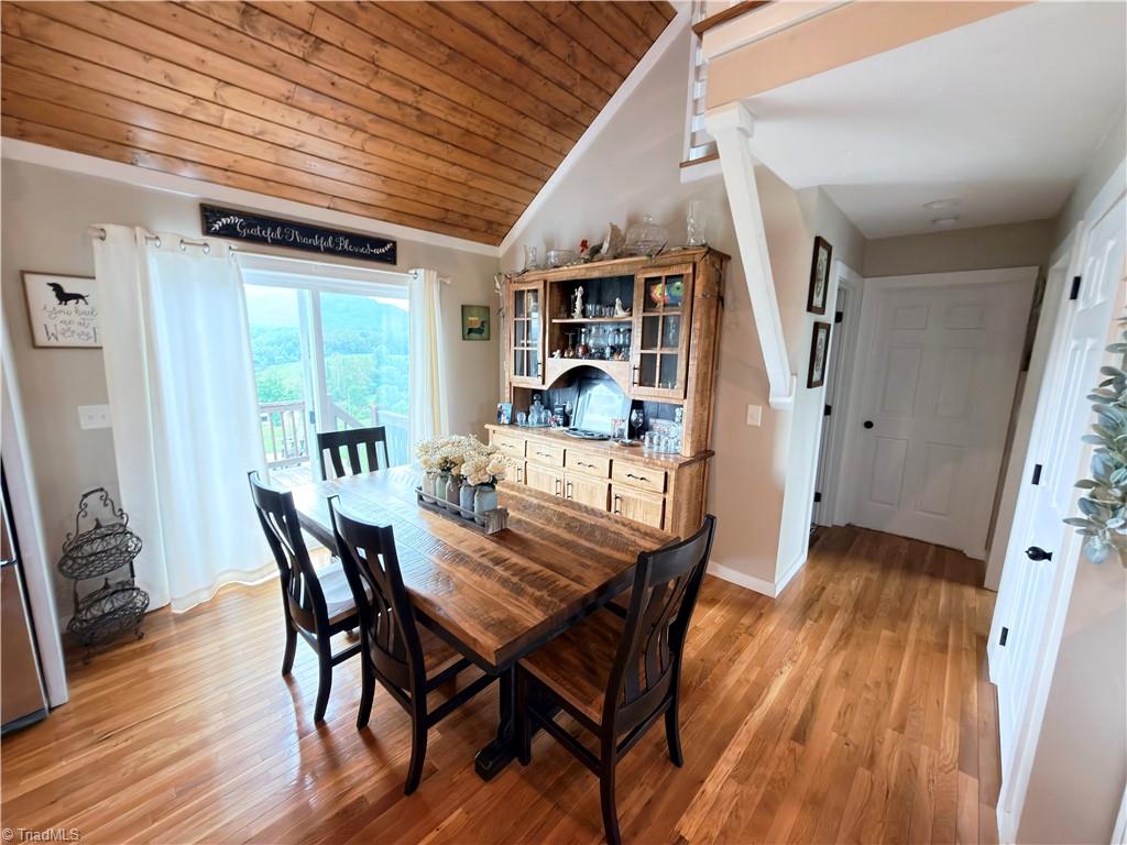 310 Triple Creek Drive