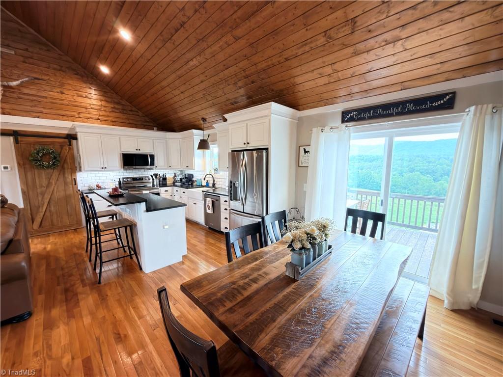 310 Triple Creek Drive