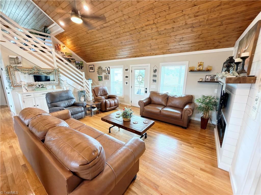 310 Triple Creek Drive