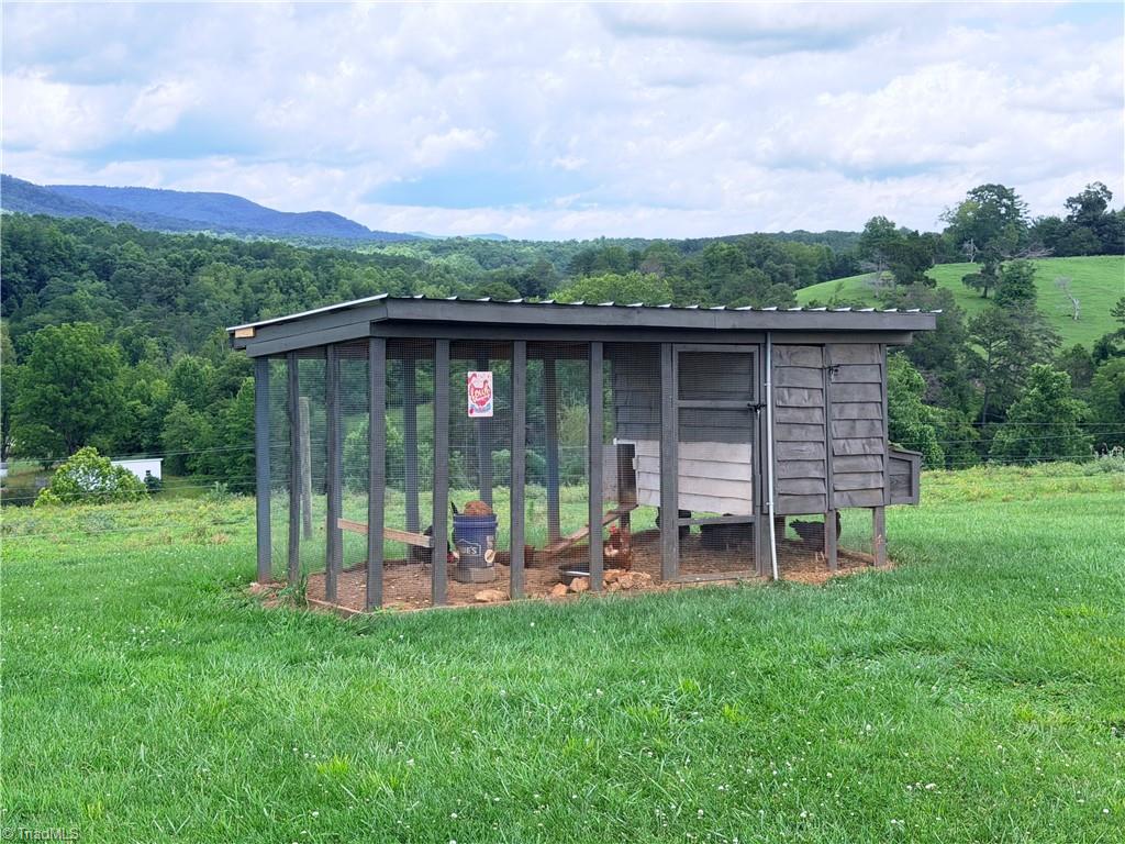 310 Triple Creek Drive