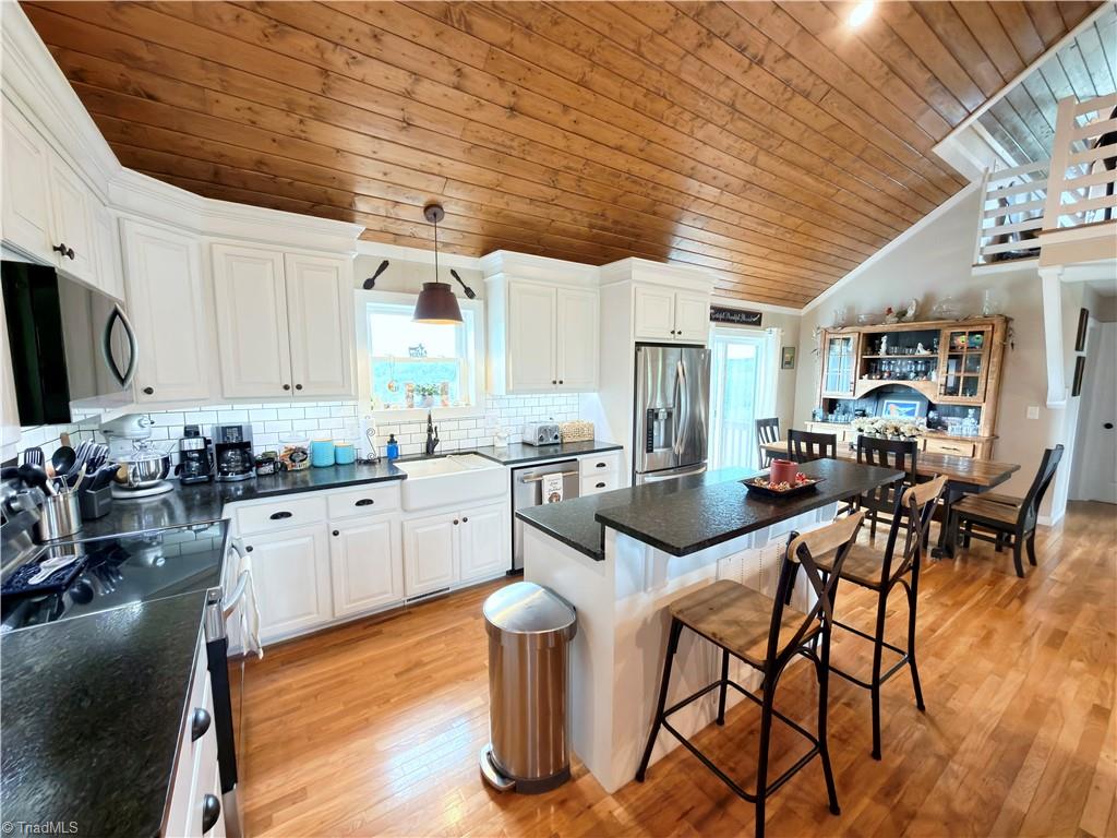310 Triple Creek Drive