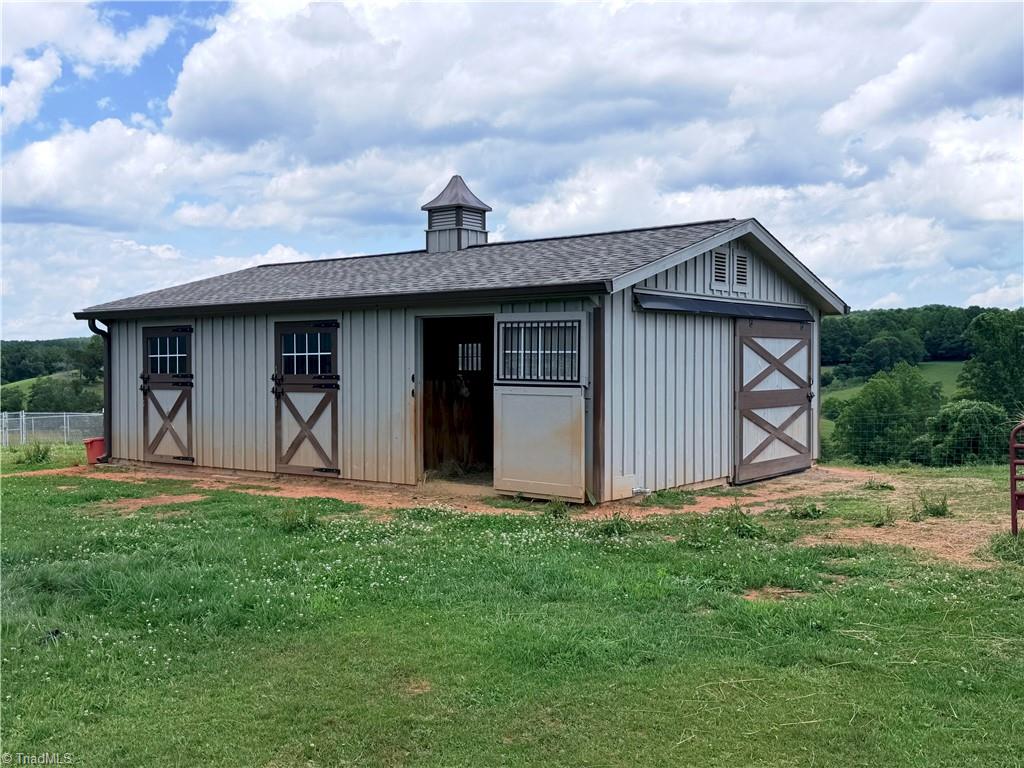 310 Triple Creek Drive