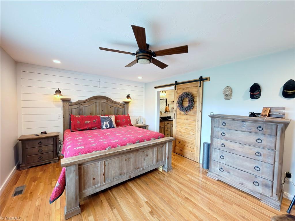 310 Triple Creek Drive