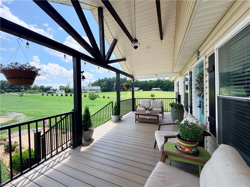310 Triple Creek Drive