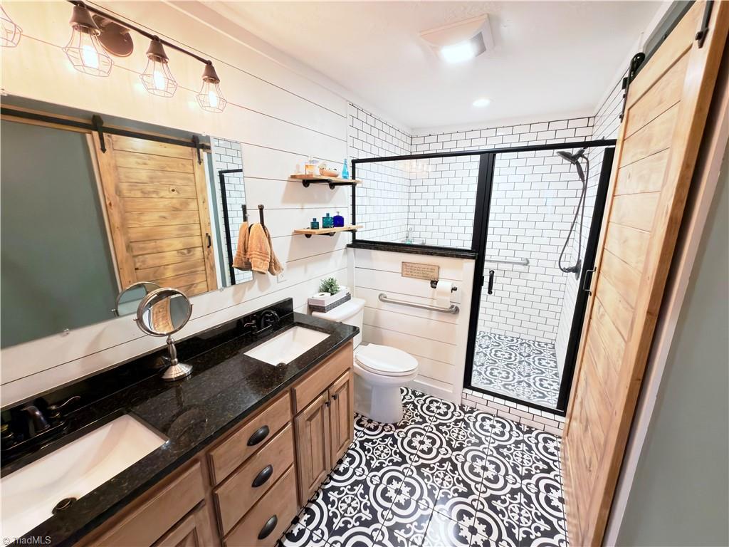 310 Triple Creek Drive