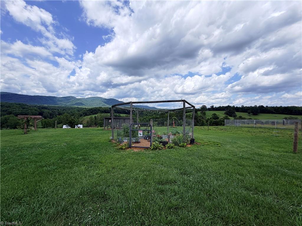 310 Triple Creek Drive