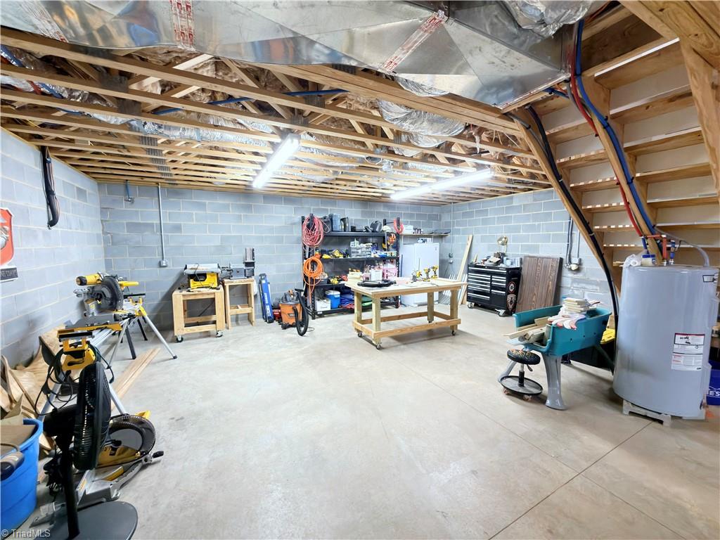 310 Triple Creek Drive