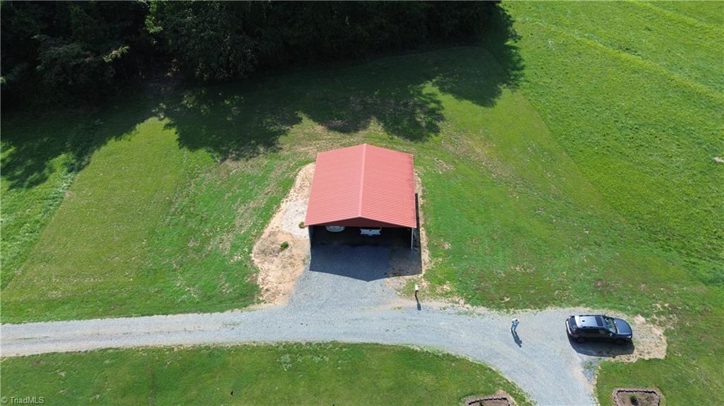222 Timberlake Trail