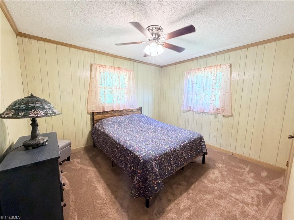 222 Timberlake Trail