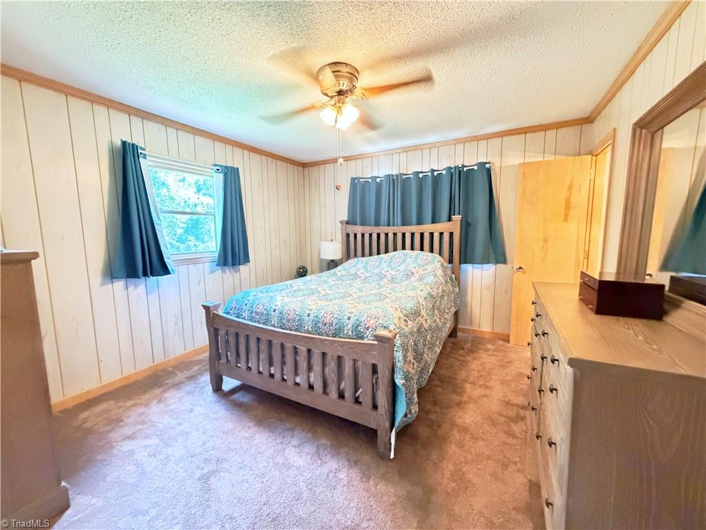 222 Timberlake Trail