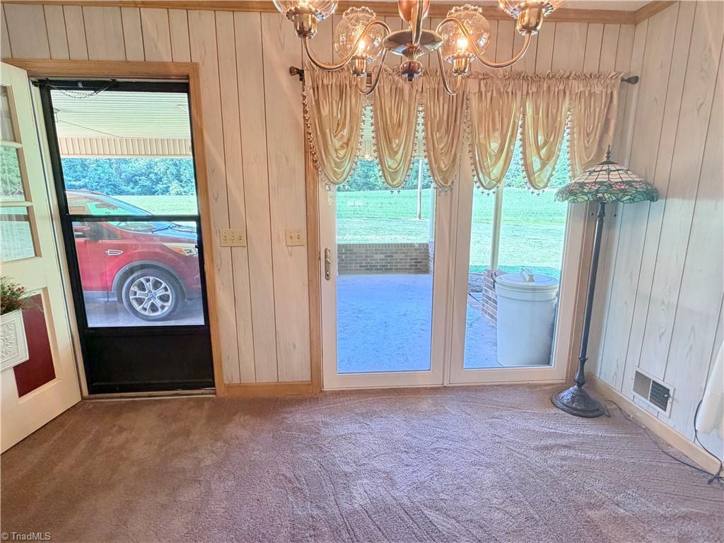 222 Timberlake Trail
