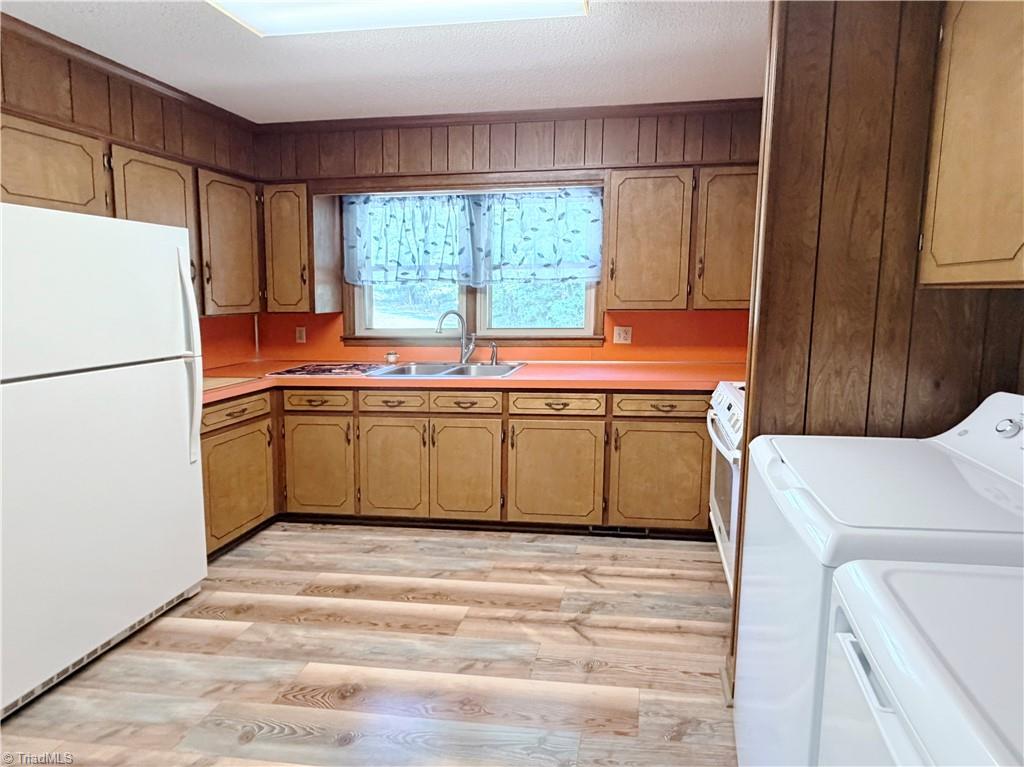 222 Timberlake Trail