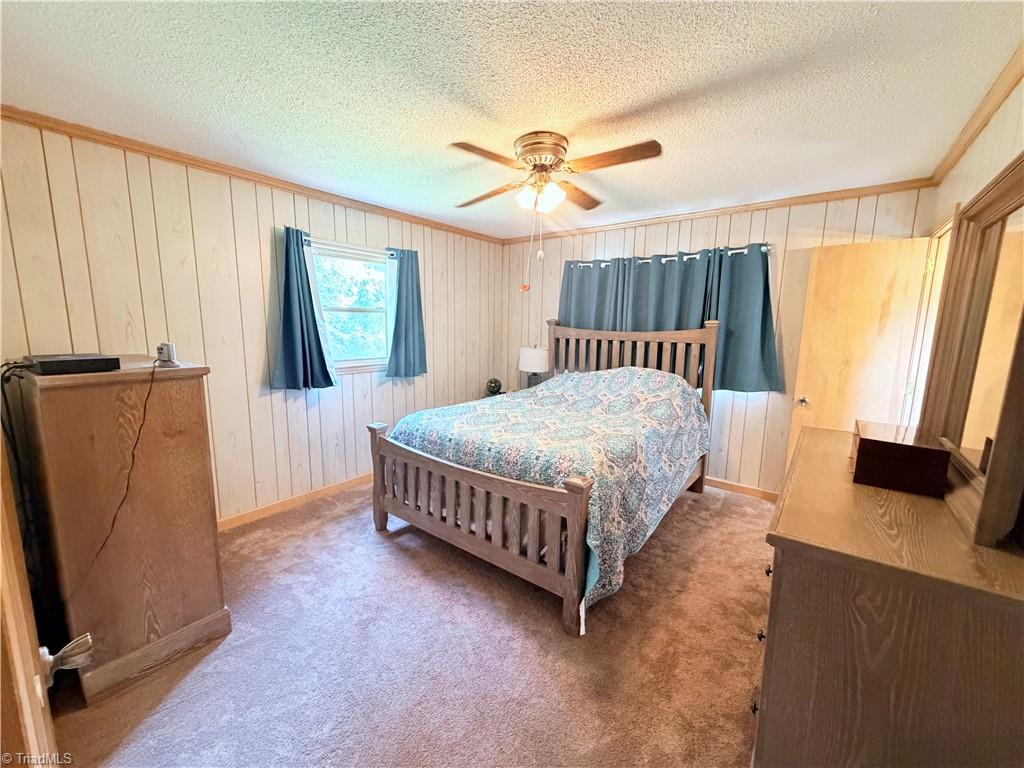 222 Timberlake Trail