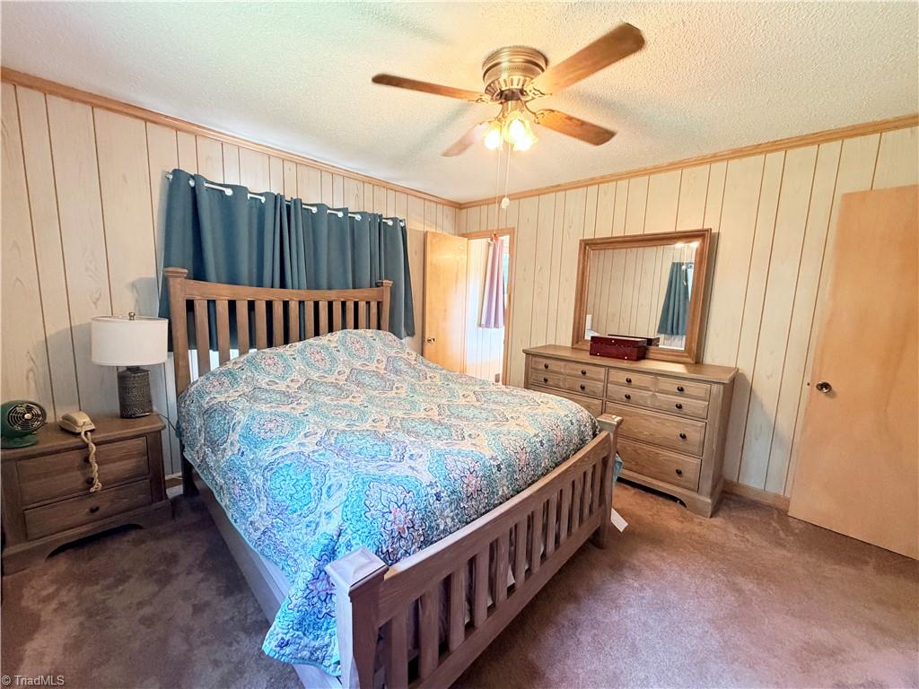 222 Timberlake Trail