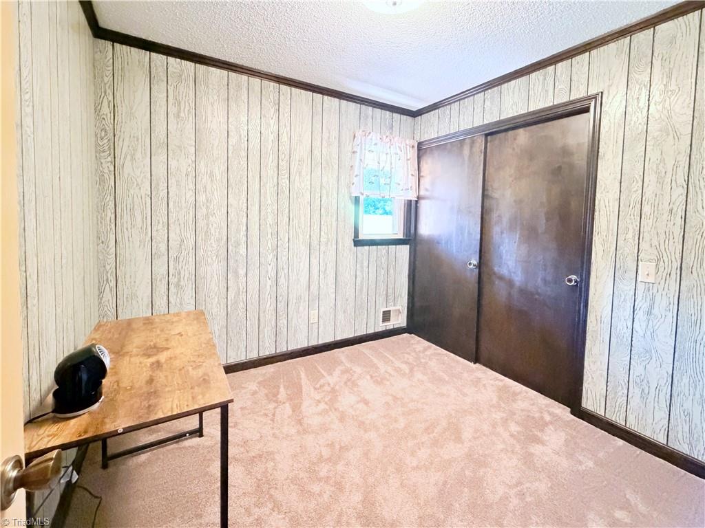 222 Timberlake Trail
