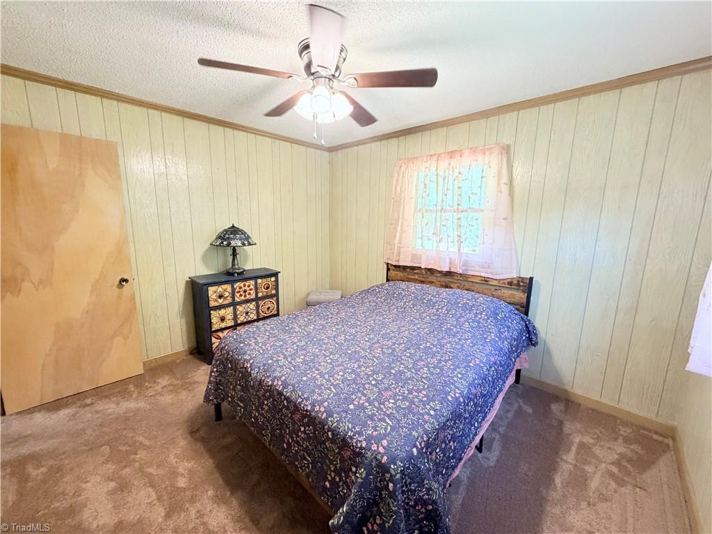 222 Timberlake Trail