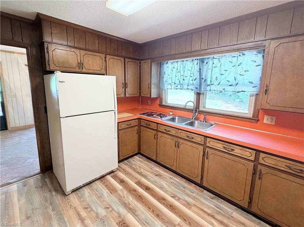222 Timberlake Trail