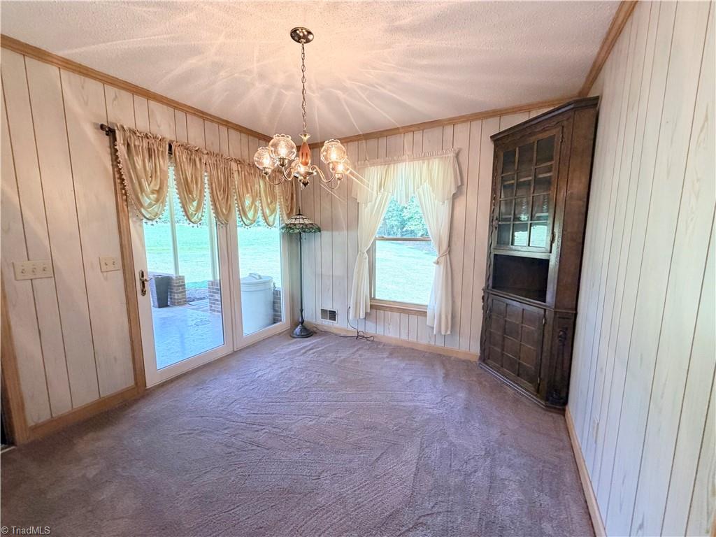 222 Timberlake Trail