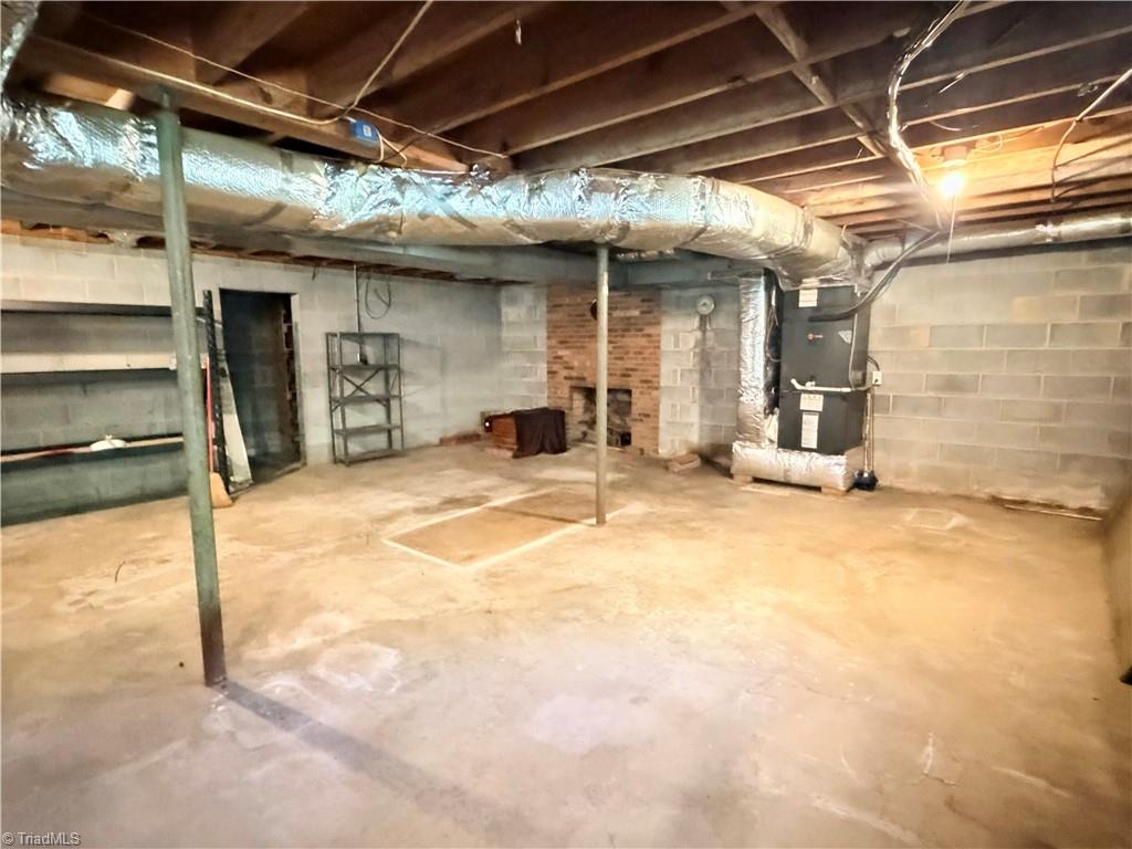 222 Timberlake Trail