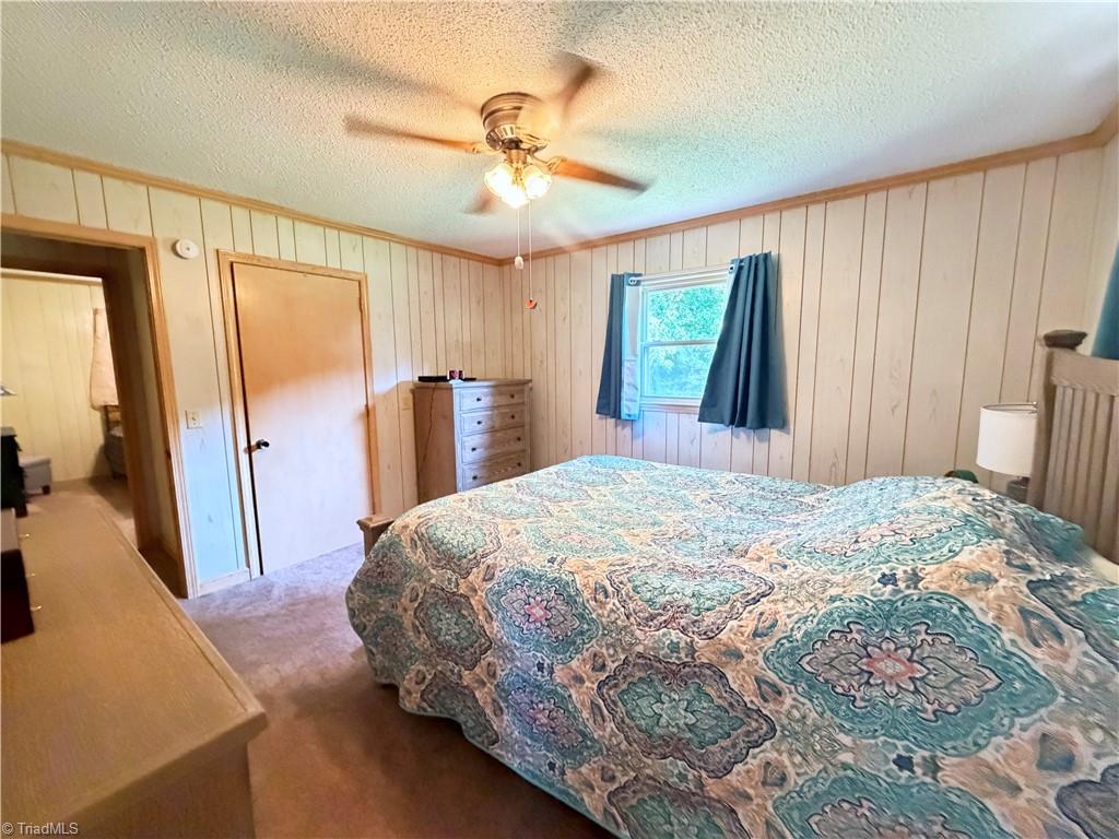 222 Timberlake Trail