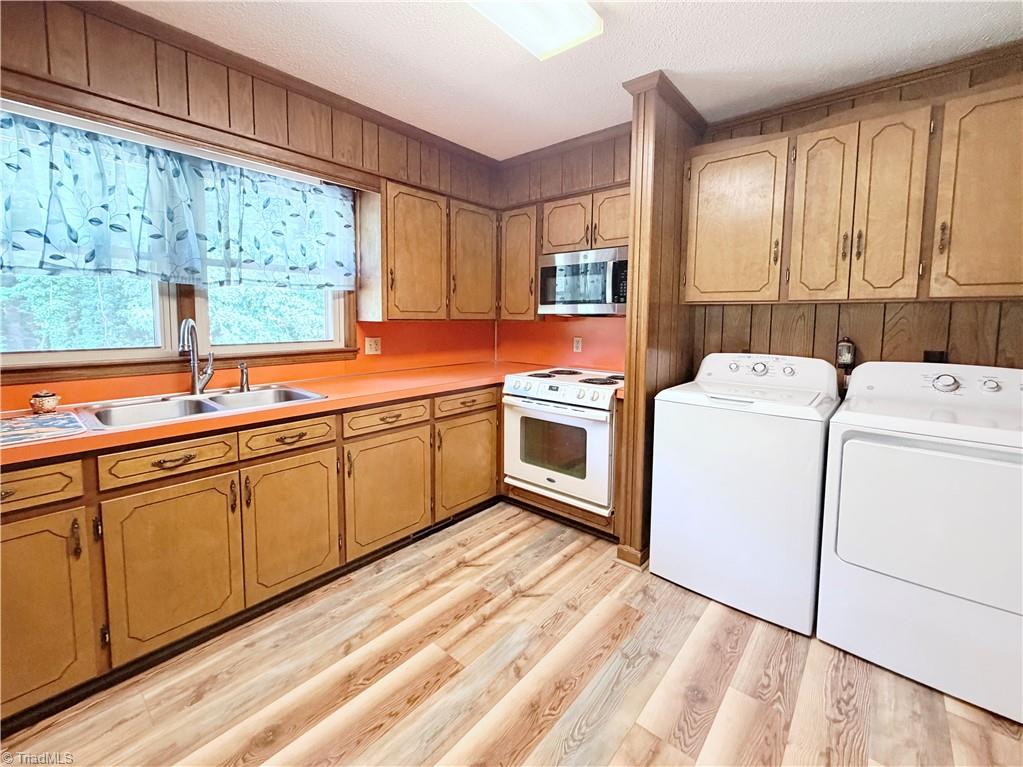 222 Timberlake Trail