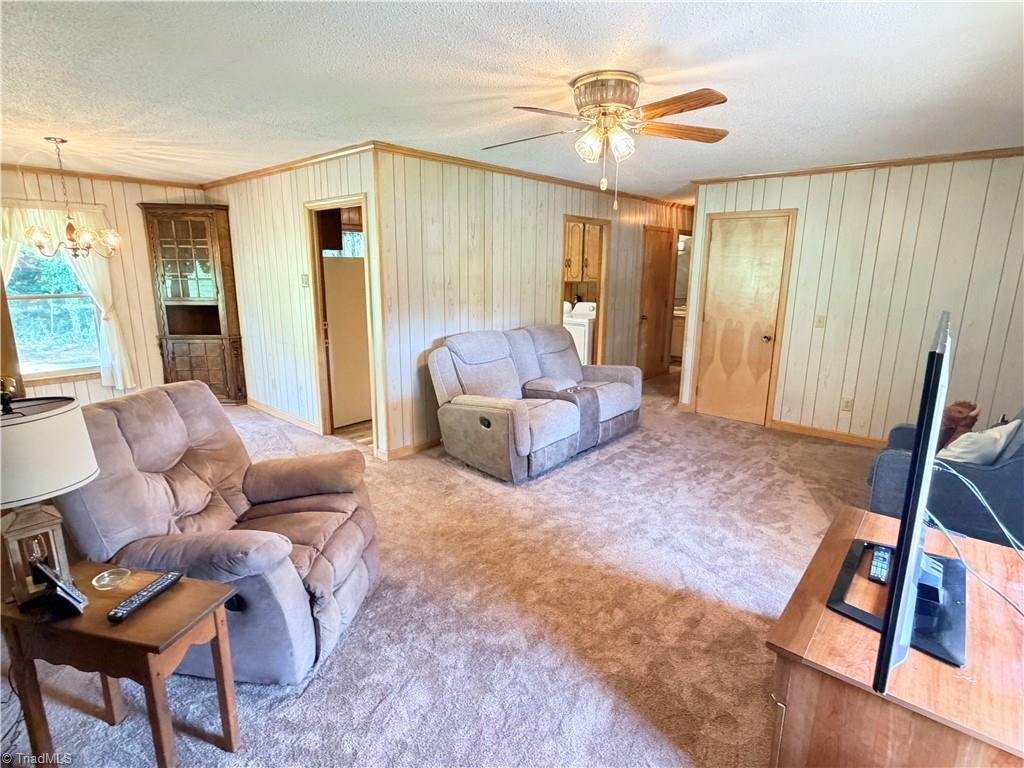 222 Timberlake Trail