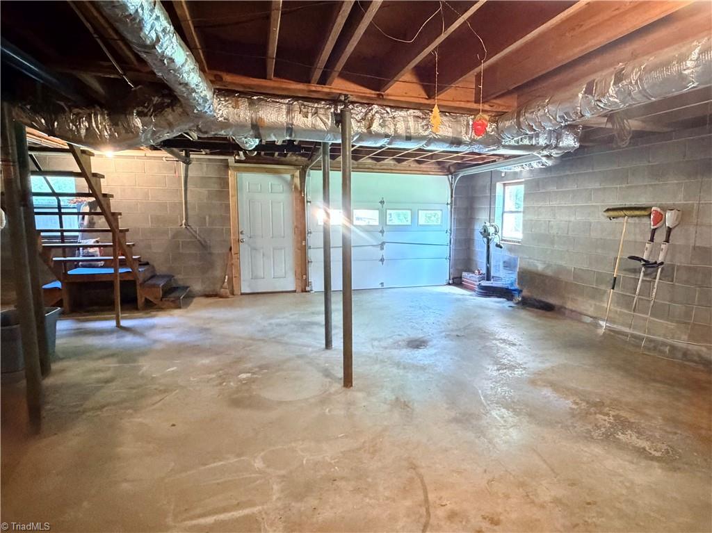 222 Timberlake Trail