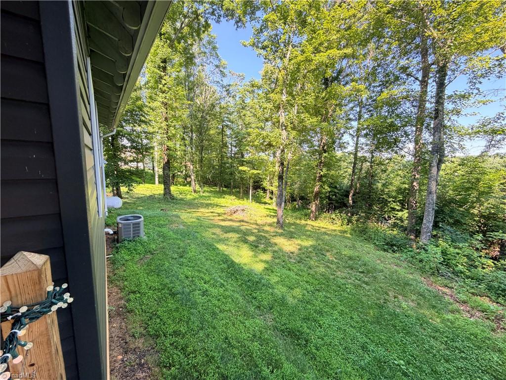 74 Forest Lane