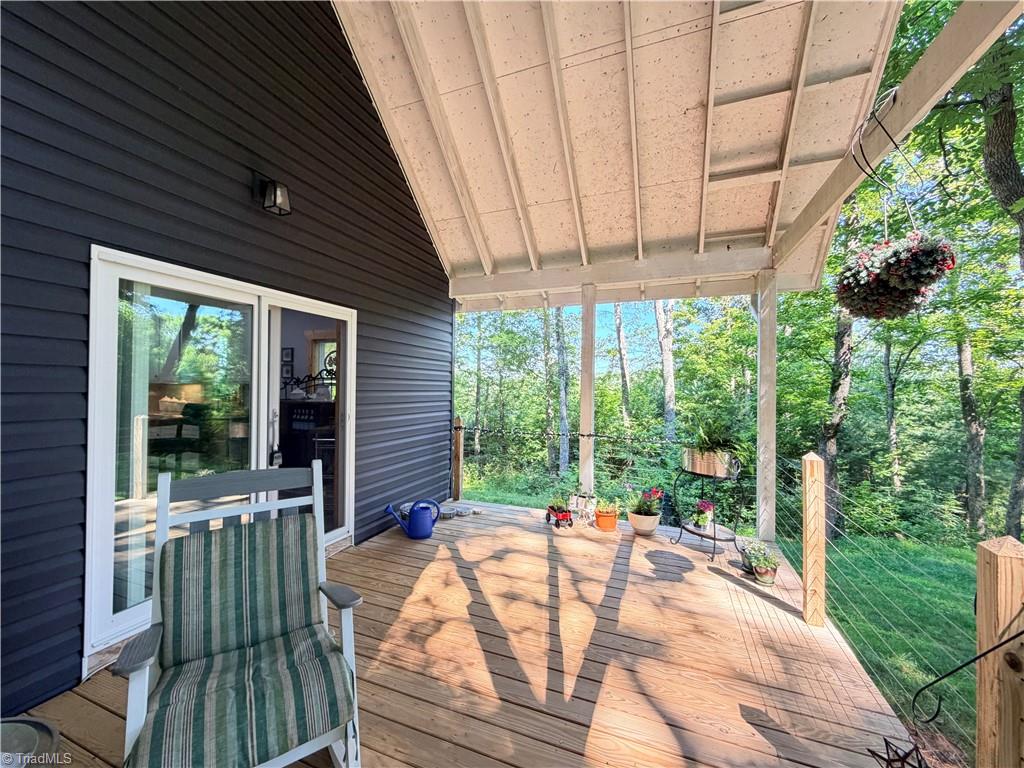 74 Forest Lane