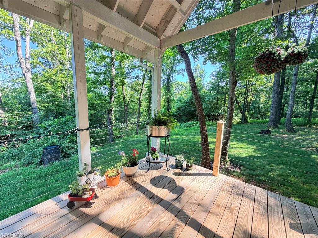 74 Forest Lane