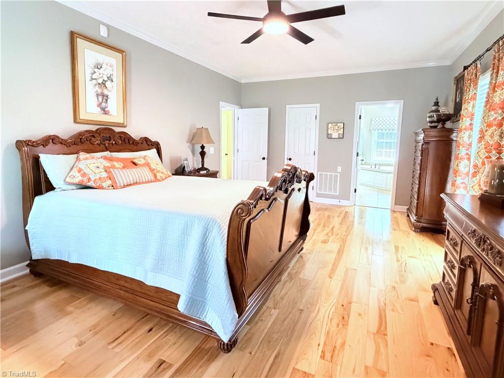 106 Wilbur Gentry Lane