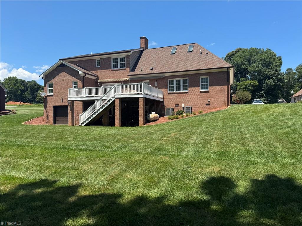 106 Wilbur Gentry Lane
